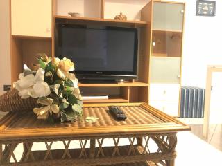 La Rotonda sul Mare - 3