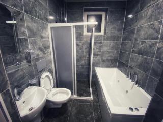 ÜRGÜP BUTİK APART - Ürgüp - 5