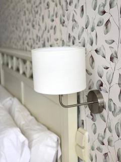 Hotel Playa de Los Locos - 1