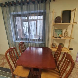 Central Home Away From Home - 4