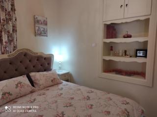 BLUE EYES VILLA - Chania - 5