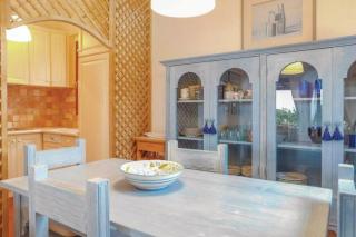 Villa Armonia - Nel cuore della Costa Smeralda - Abbiadori - 3