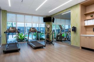 TRYP by Wyndham Orlando - 1