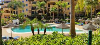 Nueva Marbella - 4