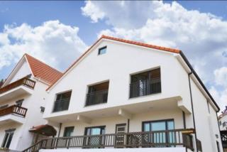 Namhae Manheim pension - Namhae - 1