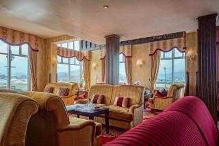 The Great Northern Hotel - Bundoran - 2