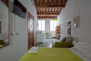 Ludovica Studio - Backpackers House Vernazza - Vernazza - 3