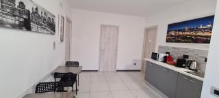 B&B Circuit - Borgo San Lorenzo - 8