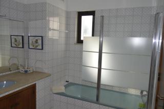 Casa de Vilamoura - Vilamoura - 6