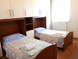 Appartamenti Enrica - Moneglia - 7