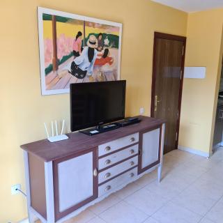 Oasis Royal F217 - Corralejo - 3