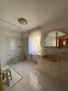 Appartamento il Portico - 4