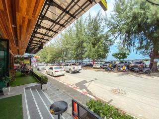 Irin Beach Cha-am - Cha Am - 9