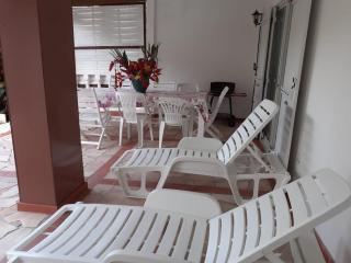 Edelweis - Sainte-Luce - 4