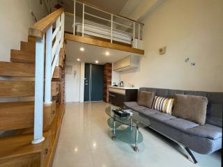 山玥溫泉 - Jiaoxi - 5