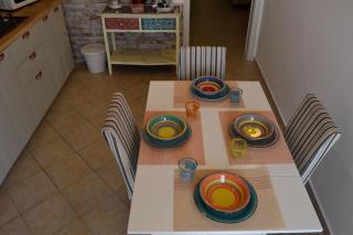 Casa Melania - Brindisi - 3