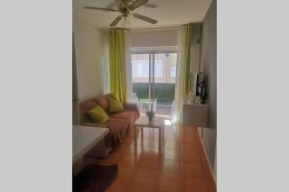 Bonito Apartamento - San Pedro del Pinatar - 9