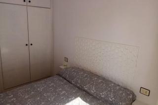 Bonito Apartamento - San Pedro del Pinatar - 4