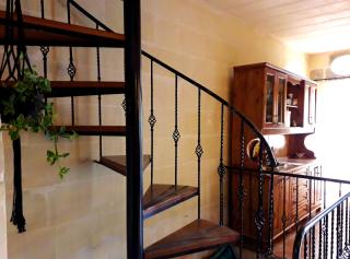 Laremi Gozo B&B - Nadur - 6