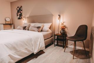 THE LOFT LODGE - ATELIER - Braunschweig - 8