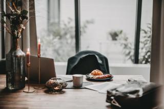 THE LOFT LODGE - ATELIER - Braunschweig - 7