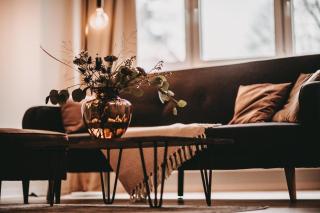 THE LOFT LODGE - ATELIER - Braunschweig - 0