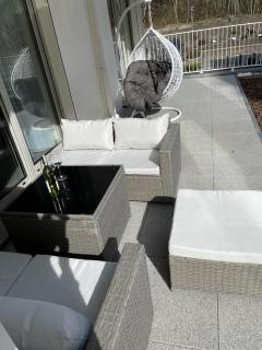 Apartamenty MGA ApartPark - Świnoujście - 1
