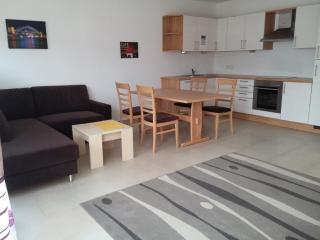 Ferienwohnung Winklerhof - Lana - 7