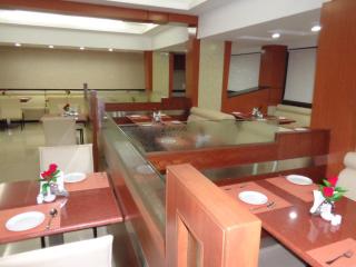 Kediyoor Hotels - Udupi - 7