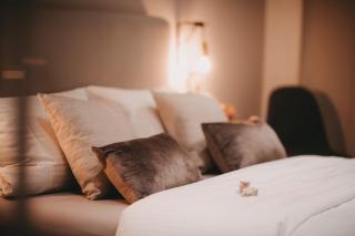 THE LOFT LODGE - ATELIER - Braunschweig - 2