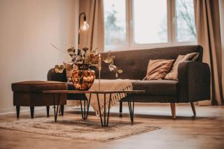 THE LOFT LODGE - ATELIER - Braunschweig - 1