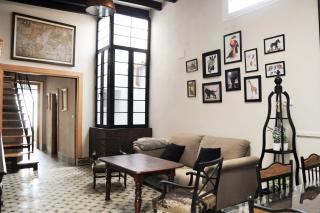 Casa de Lys - Sanlúcar de Barrameda - 8