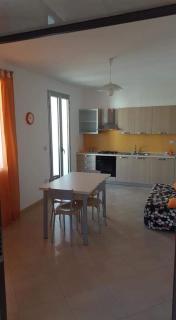 CASA VACANZA PICCINNI - 5
