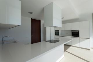 Villa NiViXa Javea - Jávea - 2
