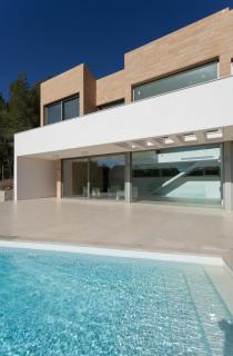 Villa NiViXa Javea - Jávea - 7