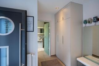 RockLoft Oldenburg - Oldemburgo - 3