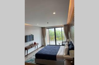 M Beach Luxury Villas Phu Quoc - 8