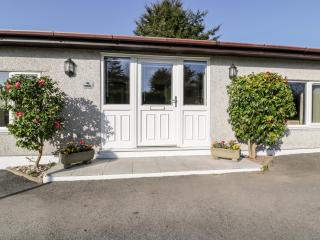 Lower Brambleside - 7