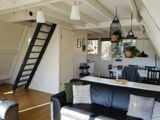Chalet 42 - Durbuy - Durbuy - 7