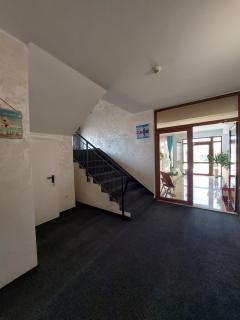 Armsea Mamaia Nord - 1