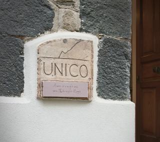 Unico - Monterosso al Mare - 2