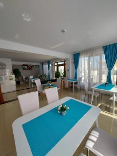 Armsea Mamaia Nord - 2