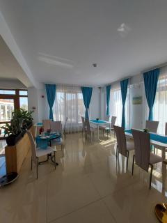 Armsea Mamaia Nord - 3