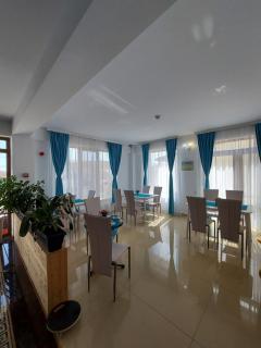 Armsea Mamaia Nord - Mamaia Sat/Năvodari - 3