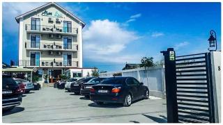 Armsea Mamaia Nord - Mamaia Sat/Năvodari - 6