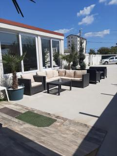 Armsea Mamaia Nord - Mamaia Sat/Năvodari - 7