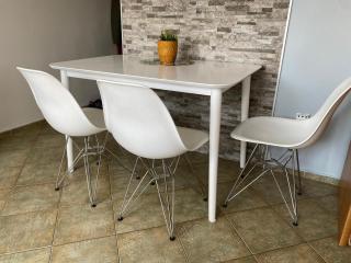Apartament Słoneczny - Świnoujście - 1