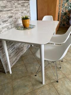 Apartament Słoneczny - 1