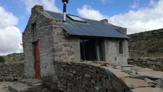 Rogge Cloof - Sutherland - 3