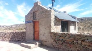 Rogge Cloof - Sutherland - 8